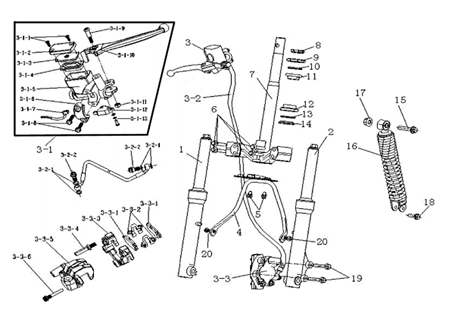 FIG13-NewTee 50 UP